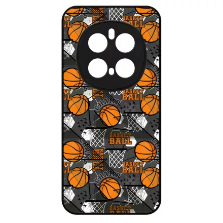 Cool Basketball Kosarlabda mintas Honor Magic 7 Pro tok