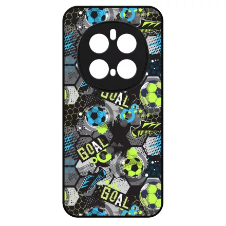 GOAL Foci mintas Honor Magic 7 Pro tok