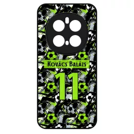 Kerd a Neveddel Foci mintas Honor Magic 7 Pro tok