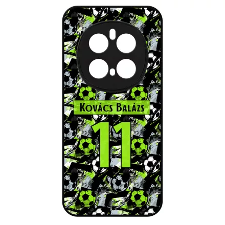 Kerd a Neveddel Foci mintas Honor Magic 7 Pro tok