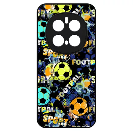 COLOR Foci mintas Honor Magic 7 Pro tok