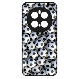 Foci labda mintas Honor Magic 7 Pro tok