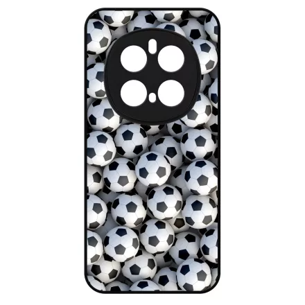 Foci labda mintas Honor Magic 7 Pro tok