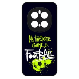 A kedvenc jatekom a Foci Honor Magic 7 Pro tok