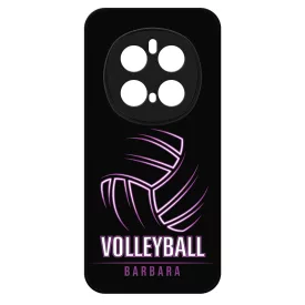 Kerd a neveddel Roplabdas Honor Magic 7 Pro tok