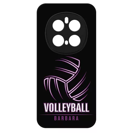 Kerd a neveddel Roplabdas Honor Magic 7 Pro tok