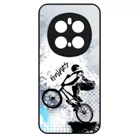 Kerd a neveddel Kerekpar Honor Magic 7 Pro tok