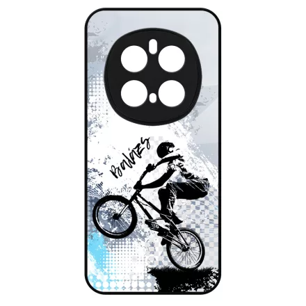 Kerd a neveddel Kerekpar Honor Magic 7 Pro tok