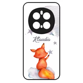 Csillag Róka Honor Magic 7 Pro tok