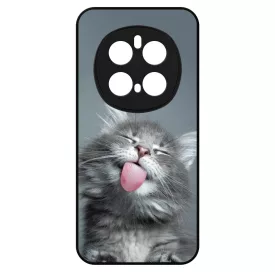 Miss Lefety Cica Honor Magic 7 Pro tok