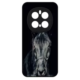 A nevem Bársony - Lovas Honor Magic 7 Pro tok