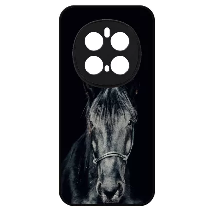 A nevem Bársony - Lovas Honor Magic 7 Pro tok