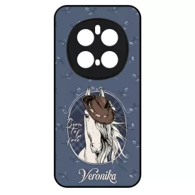 Freedom lovas Honor Magic 7 Pro tok