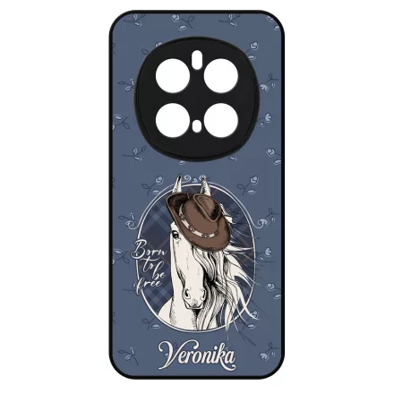 Freedom lovas Honor Magic 7 Pro tok