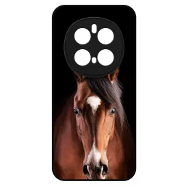 A Lovam Táncos - Lovas Honor Magic 7 Pro tok