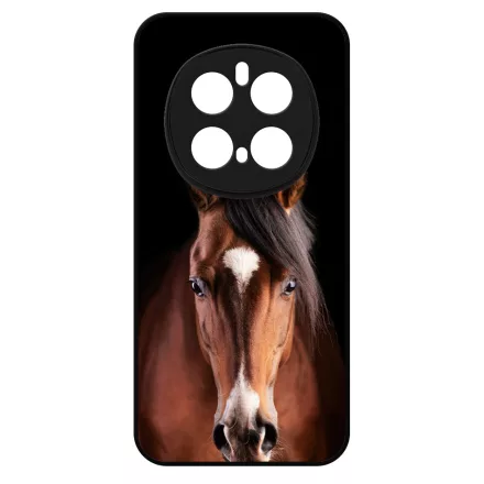 A Lovam Táncos - Lovas Honor Magic 7 Pro tok