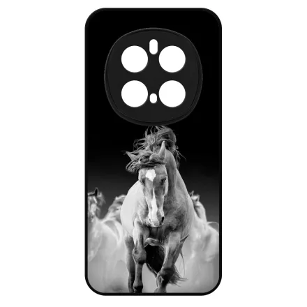 Szabadnak születtem - Lovas Honor Magic 7 Pro tok