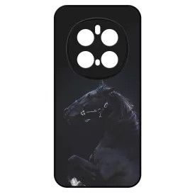 Apollo, a lenyűgöző - Lovas Honor Magic 7 Pro tok