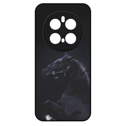 Apollo, a lenyűgöző - Lovas Honor Magic 7 Pro tok