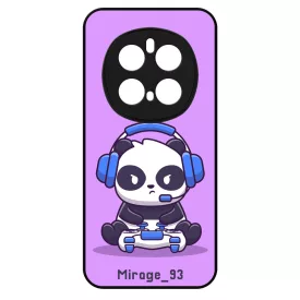 Gamer Panda Honor Magic 7 Pro tok