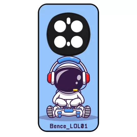 Űrhajós Gamer Honor Magic 7 Pro tok