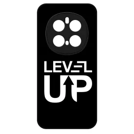 Level UP - Gamer Honor Magic 7 Pro tok