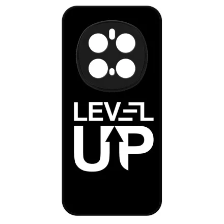 Level UP - Gamer Honor Magic 7 Pro tok