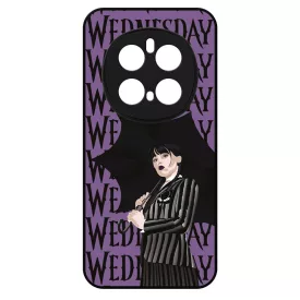 Wednesday esernyő Honor Magic 7 Pro tok