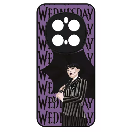 Wednesday esernyő Honor Magic 7 Pro tok