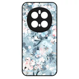 Kedves tavaszi virag Honor Magic 7 Pro tok