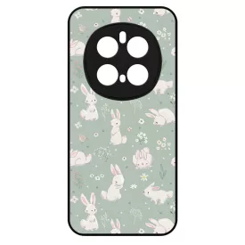 Tunderi nyuszik Honor Magic 7 Pro tok