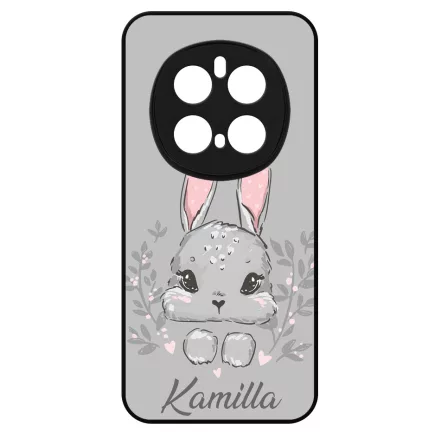 Kerd a neveddel Nyuszika Honor Magic 7 Pro tok