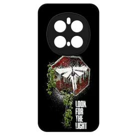 Last of us Abandoned Honor Magic 7 Pro tok