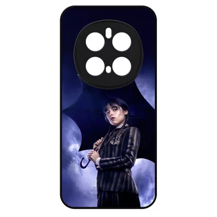 Wednesday és az esernyő Honor Magic 7 Pro tok