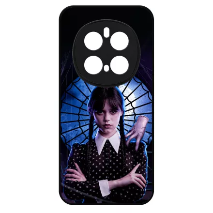 Wednesday, csak komolyan Honor Magic 7 Pro tok