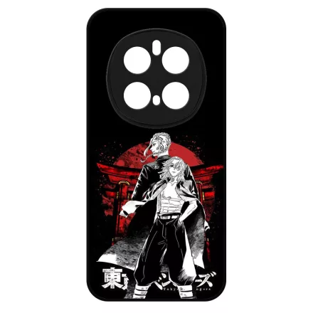 Tokyo Revengers RED Honor Magic 7 Pro tok