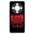Stranger Things the upside down Honor Magic 8 Lite tok