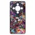 Stranger Things - Matricabomba Stickerbomb Honor Magic 8 Lite tok
