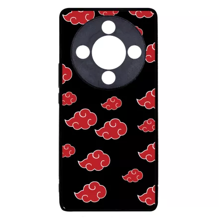 Akatsuki - naruto anime Honor Magic 8 Lite tok