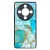 Ocean Blue Gold marvanyos marvany mintas Honor Magic 8 Lite tok