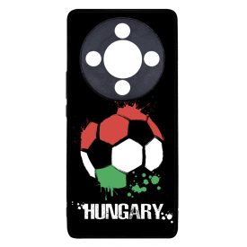 Magyar foci - Splash Honor Magic 8 Lite tok