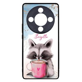 Kerd a neveddel - Mosomaci - osz Honor Magic 8 Lite tok