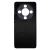 Speaker fekete metál mintás Honor Magic 8 Lite tok