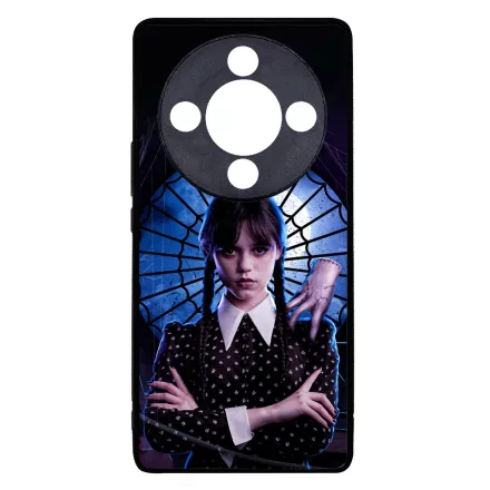 Wednesday, csak komolyan Honor Magic 8 Lite tok