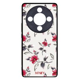 Tavaszi szépség Honor Magic 8 Lite tok