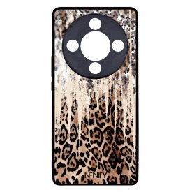 Africa Art Honor Magic 8 Lite tok