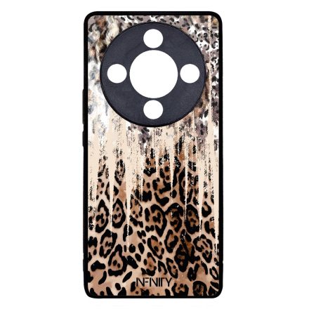 Africa Art Honor Magic 8 Lite tok