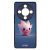 Cuki pici Axolotl Honor Magic 8 Lite tok