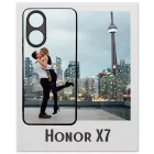 Egyedi Huawei Honor 50 telefon tok