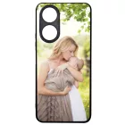 Egyedi Huawei Honor 50 telefon tok